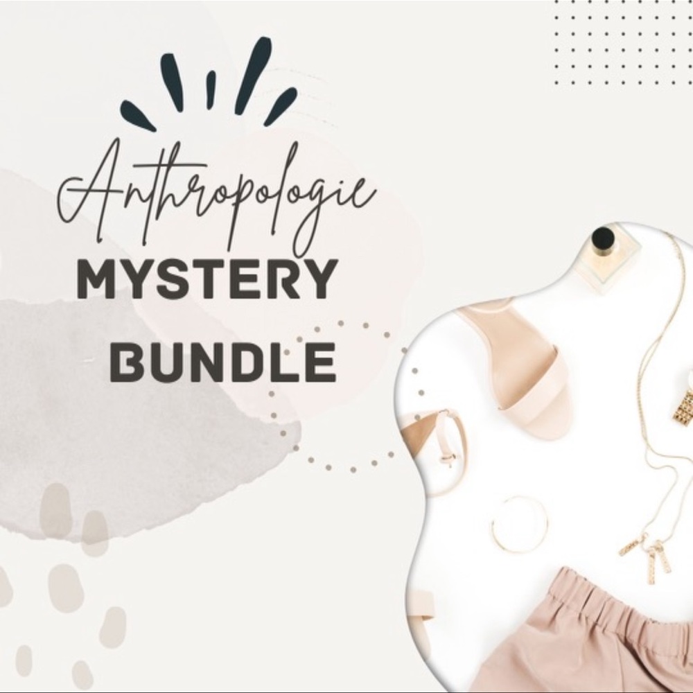 Bundle